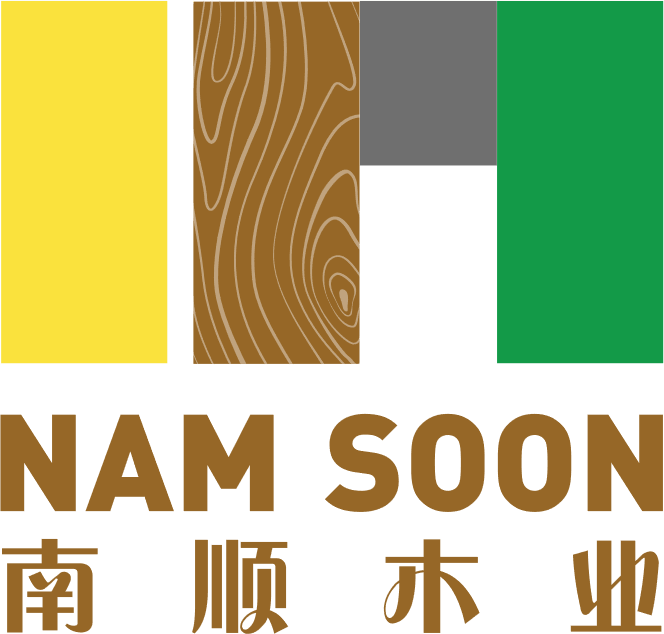 Nam Soon Strategic Partner