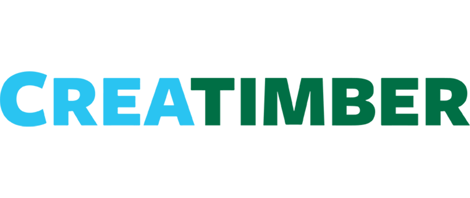 Creatimber Strategic Partner