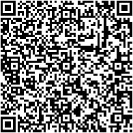 Innodeckscape QR Contact