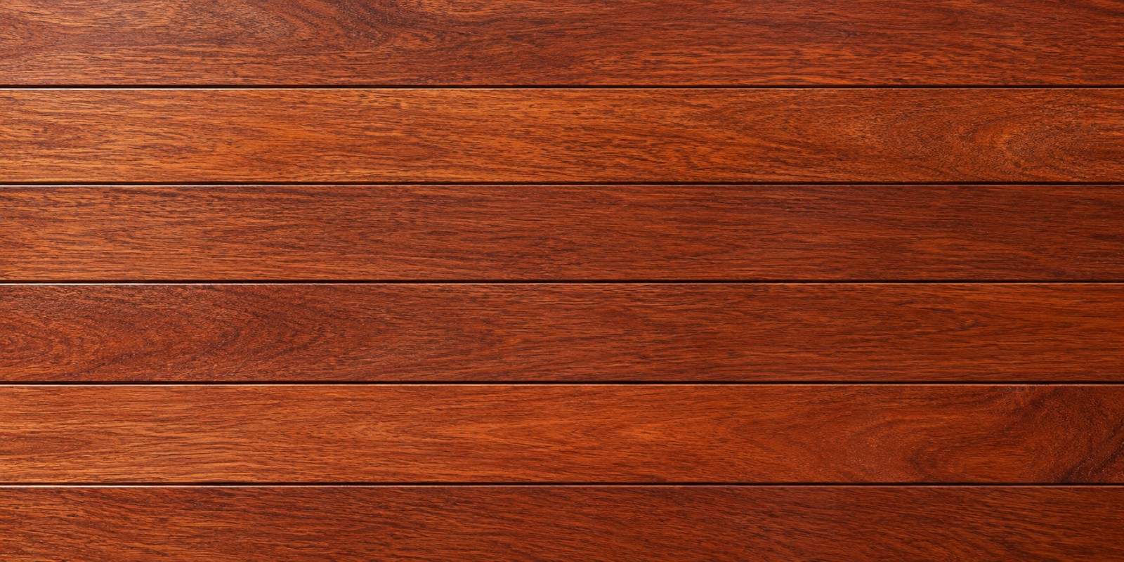 Merbau Decking Guide: Is Merbau Suitable for Outdoor Decks?